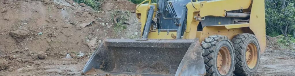 How to Source the Right Hydraulic Cylinder Without Costly Delays