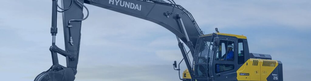 How to Take Hydraulic Cylinder Measurements for Perfect Replacements