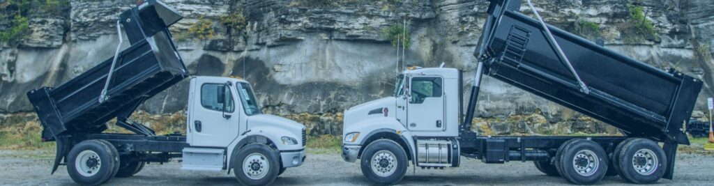 How to Troubleshoot Common Single Acting Hydraulic Cylinder Issues