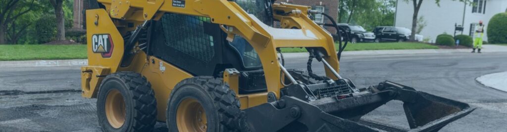 How to Use Dimension Charts to Guarantee a Perfect Hydraulic Cylinder Fit