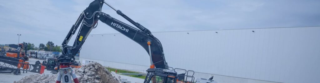 How to Use a Hydraulic Cylinder Parts Diagram to Identify Failures