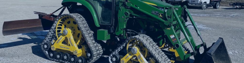 How Does a One Way Hydraulic Cylinder Work in Your Application