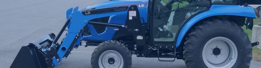 How Hydraulic Cylinders Work A Practical Guide for Operators