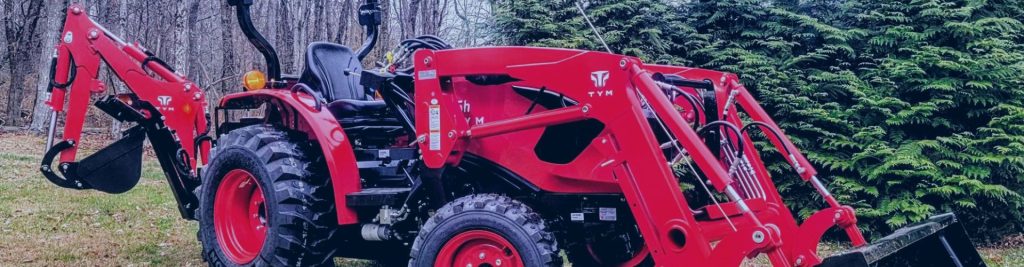 How To Get Air Out Of Hydraulic Cylinder