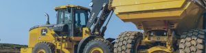 How To Implement Hydraulic Cylinder Safety LOTO, PPE, And Leak Control