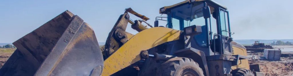 How To Maintain A Double-Acting Hydraulic Cylinder