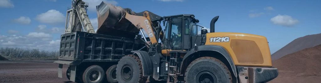 How To Size A Hydraulic Spring Cylinder Safely Using The 80% Rule