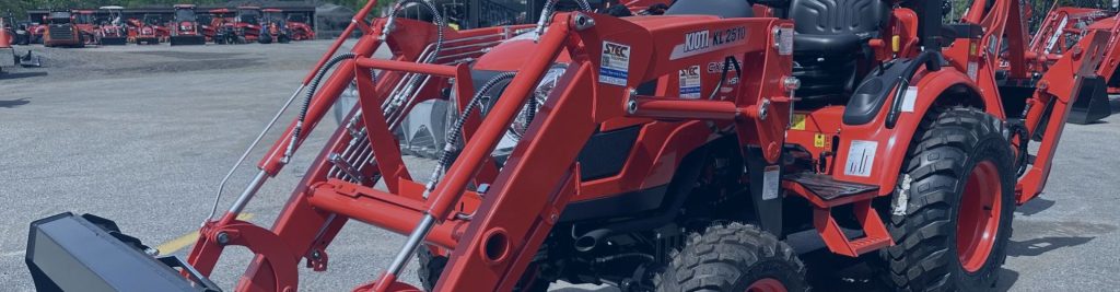 How a Hydraulic Cylinder Works A Practical Guide for Industry