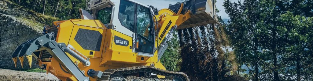 How to Apply Hydraulic Cylinder Repair Instructions for Leak-Free Repacking