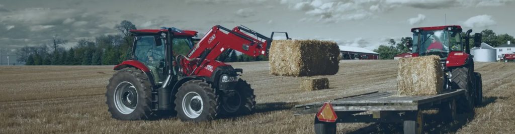 How to Apply Hydraulic Cylinder Volume Formula for Accurate Results