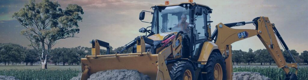 How to Avoid Costly Mistakes in Hydraulic Cylinder Selection