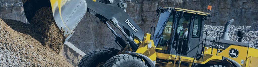 How to Bleed a Double Acting Hydraulic Cylinder Step by Step