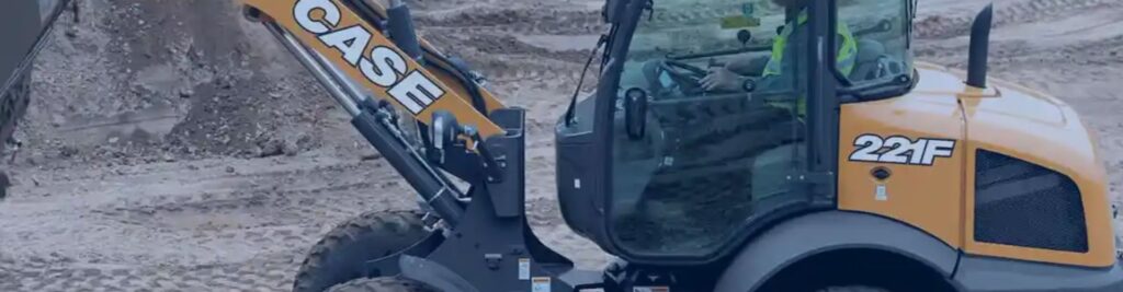 How to Calculate Hydraulic Cylinder Lifting Capacity for Heavy Loads