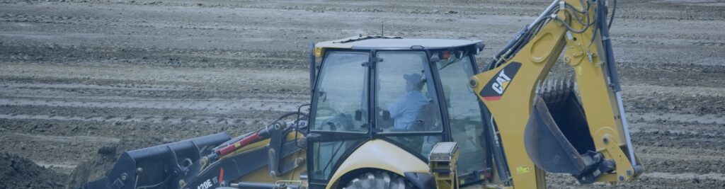 How to Calculate Hydraulic Pressure in Cylinder and Apply a 25% Safety Margin