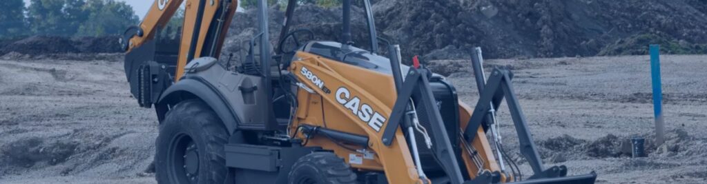 How to Check if a Hydraulic Cylinder is Bypassing with Fluid Consumption Tests