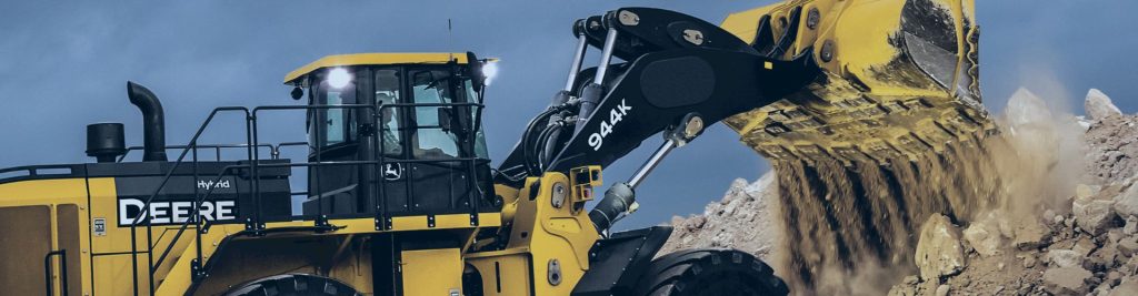 How to Choose Between Pneumatic vs Hydraulic Cylinder for Your Application