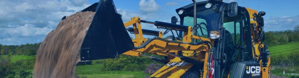 How to Choose Hydraulic Cylinder vs Pneumatic Cylinder