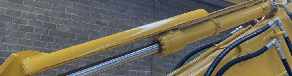 How to Choose Tools for Safe Hydraulic Cylinder Assembly Work