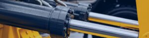 How to Choose the Best Hydraulic Cylinder Material