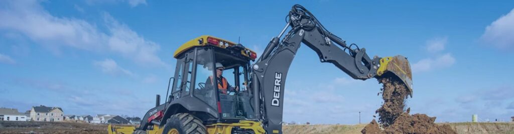 How to Choose the Right Piston Hydraulic Cylinder for Your Application