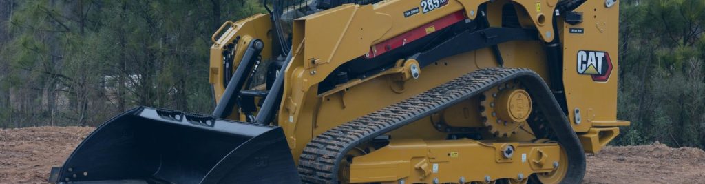 How to Compare Welding Hydraulic Cylinder Rods vs Tie-rod