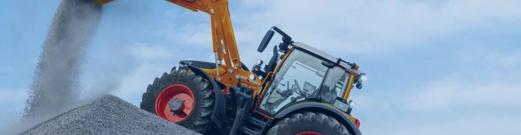 How to Diagnose Downtime Fast with Hydraulic Cylinder Components