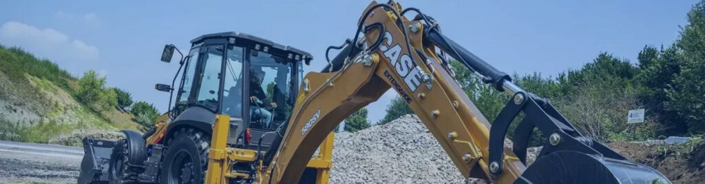 How to Disassemble Hydraulic Cylinder for Leak Inspection and Repair