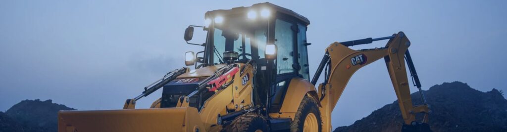 How to Explain What is Hydraulic Cylinder in Simple Terms