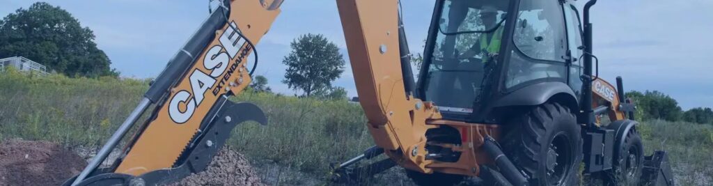 How to Fix Hydraulic Cylinder Leaks and Restore Pressure Efficiency