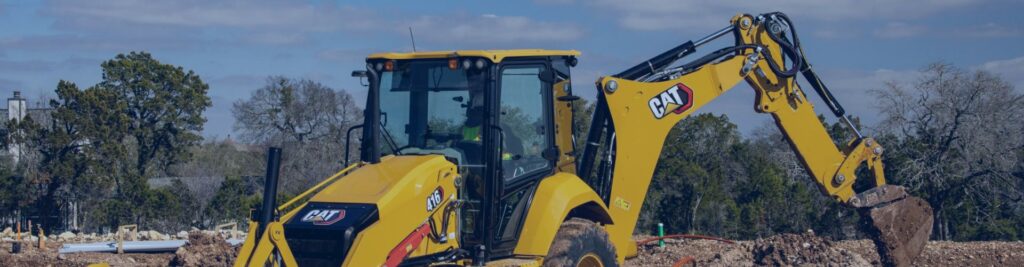 How to Fix Hydraulic Cylinder Leaks by Replacing Seals