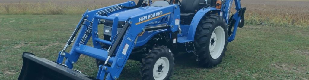 How to Follow a Professional Hydraulic Cylinder Assembly Procedure