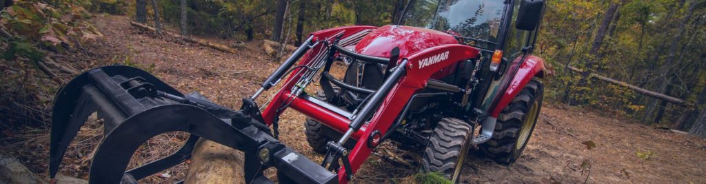 How to Identify the Parts of a Hydraulic Cylinder Quickly？