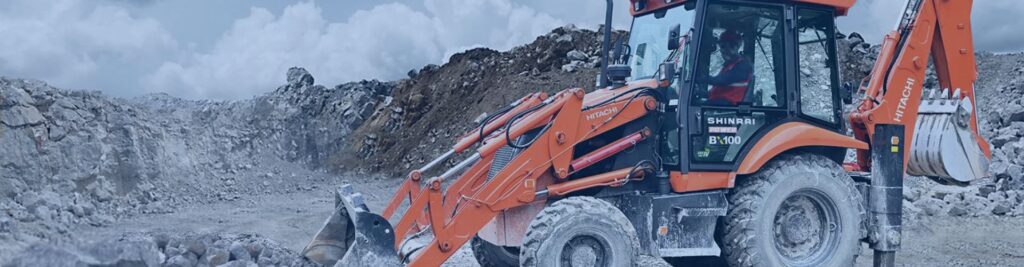 How to Implement Hydraulic Cylinder Protection in Extreme Heat