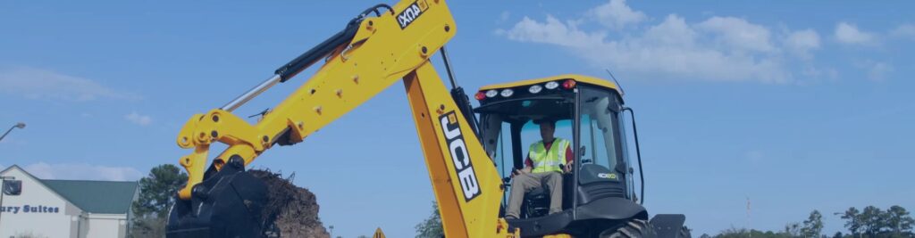 How to Improve Efficiency with Hydraulic Cylinder Speed Control Techniques