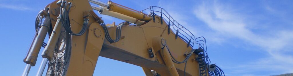 How to Isolate Drift with Double Acting Hydraulic Cylinder Troubleshooting