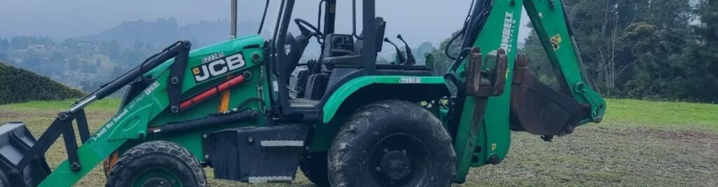 How to Leverage Hydraulic Cylinder Uses for Better Productivity