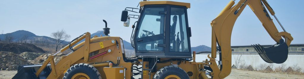 How to Maintain a Hydraulic System Cylinder for Maximum Uptime