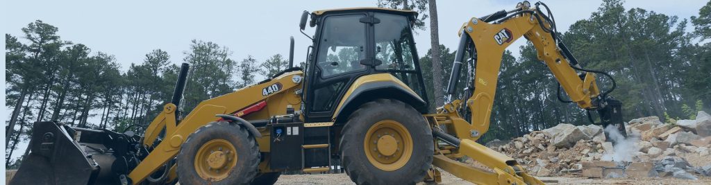 How to Manually Retract a Hydraulic Cylinder: A Step-by-Step Fix