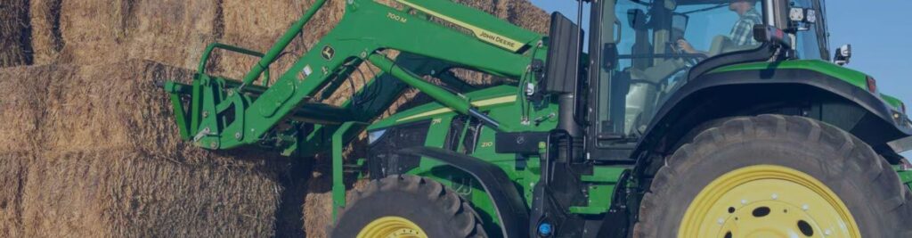 How to Measure Hydraulic Cylinder Dimension for Accurate Replacement