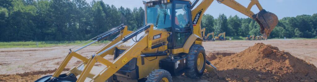 How to Measure Hydraulic Cylinder Specification Accurately