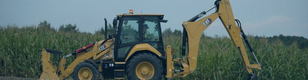 How to Measure the Stroke of Hydraulic Cylinder Accurately