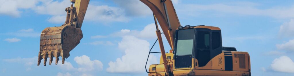 How to Optimize Hydraulic Cylinder Function for Maximum Efficiency