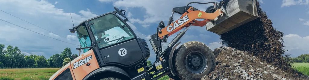 How to Optimize Hydraulic Cylinder Position Control for Accuracy