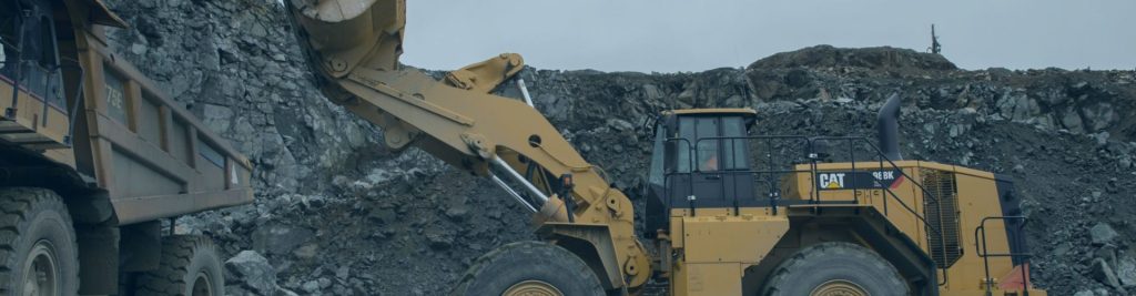 How to Optimize Hydraulic Cylinder Usage for Maximum Uptime