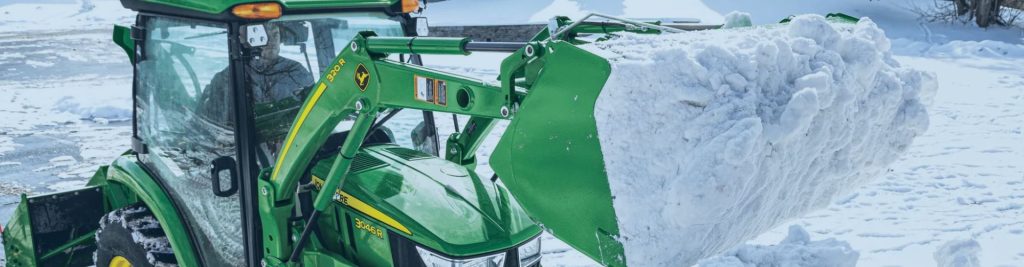 How to Perform Safe Hydraulic Cylinder Bleeding Step by StepHow to Perform Safe Hydraulic Cylinder Bleeding Step by Step