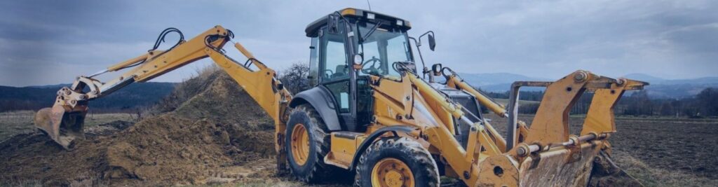 How to Perform a Hydraulic Cylinder Packing Replacement