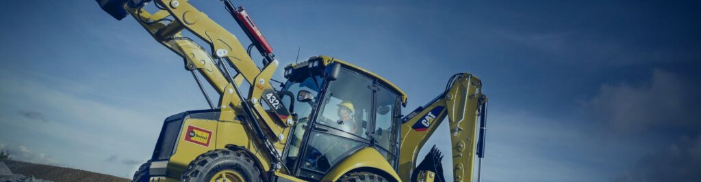 How to Perform a Hydraulic Cylinder Pressure Test