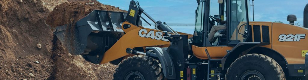 How to Plumb Single Acting Hydraulic Cylinder Without Leaks