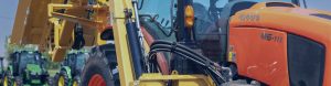 How to Prevent Hydraulic Cylinder Breakdown with Full Inspections