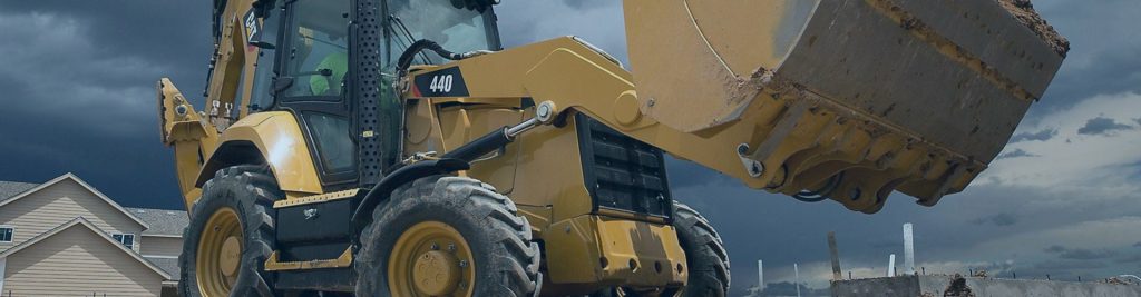 How to Prevent Hydraulic Cylinder Failures with Proper Maintenance